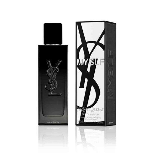 Yves Saint Laurent Myslf EDP 100ml