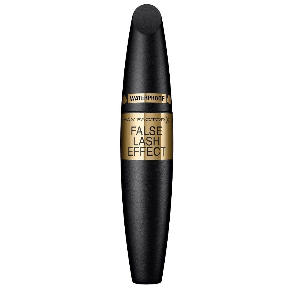 Max Factor False Lash Effect WP