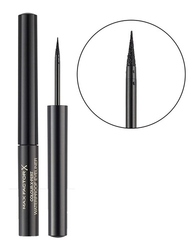 Max Factor Waterproof Eyeliner