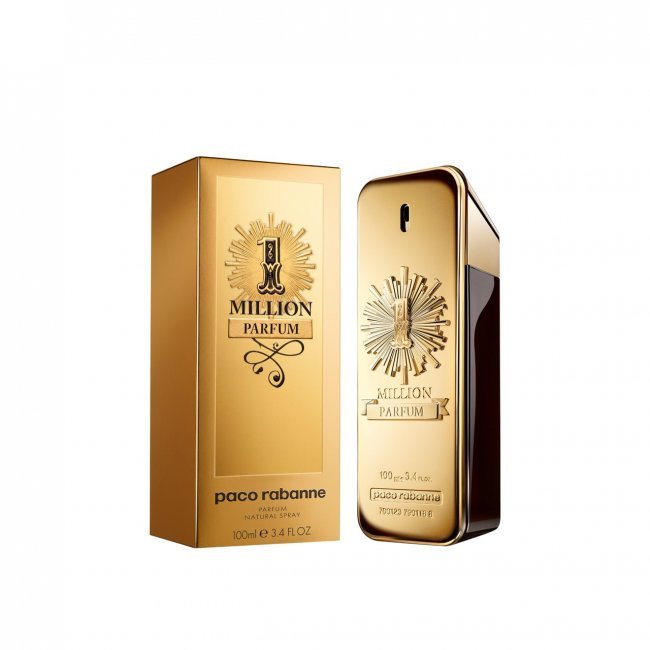 Paco Rabanne 1 Million EDP 50ml