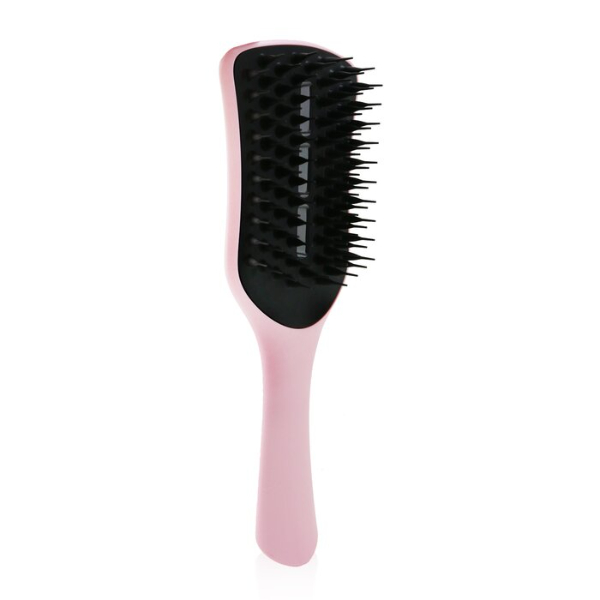 Tangle Teezer Easy Dry and Go