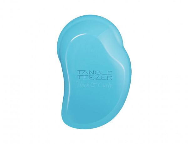 Tangle Teezer Thick &amp; Curly