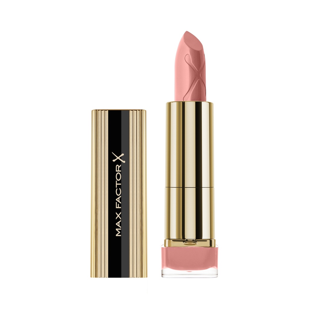 Max Factor Labial Colour Elixir