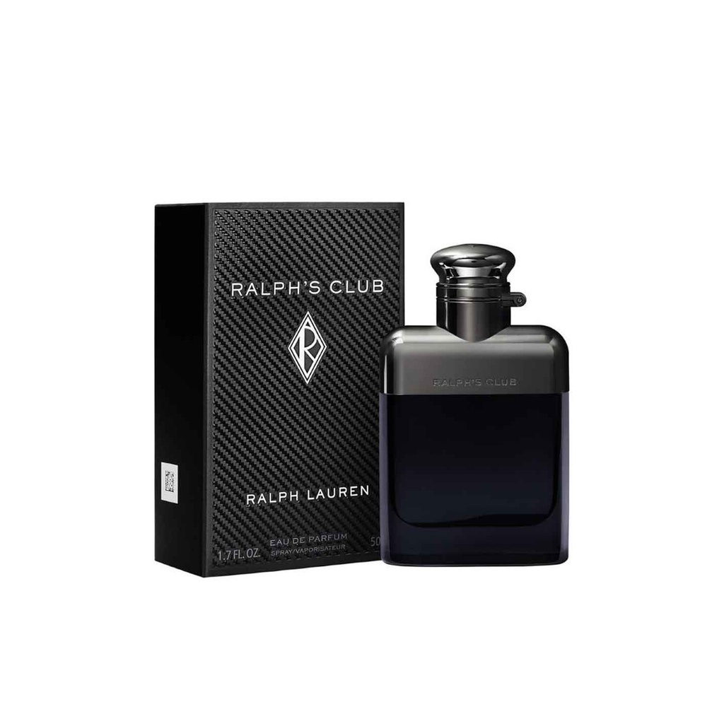 Ralph Lauren Ralph´s Club EDP