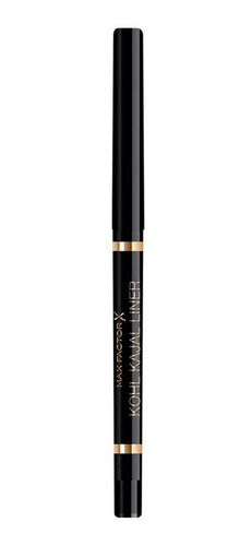 Max Factor Kohl Kajal Liner