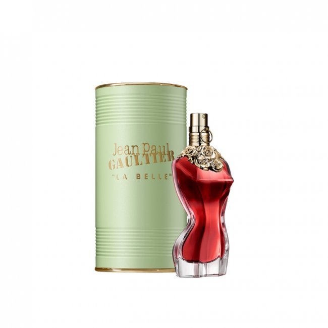 Jean Paul Gaultier La Belle EDP