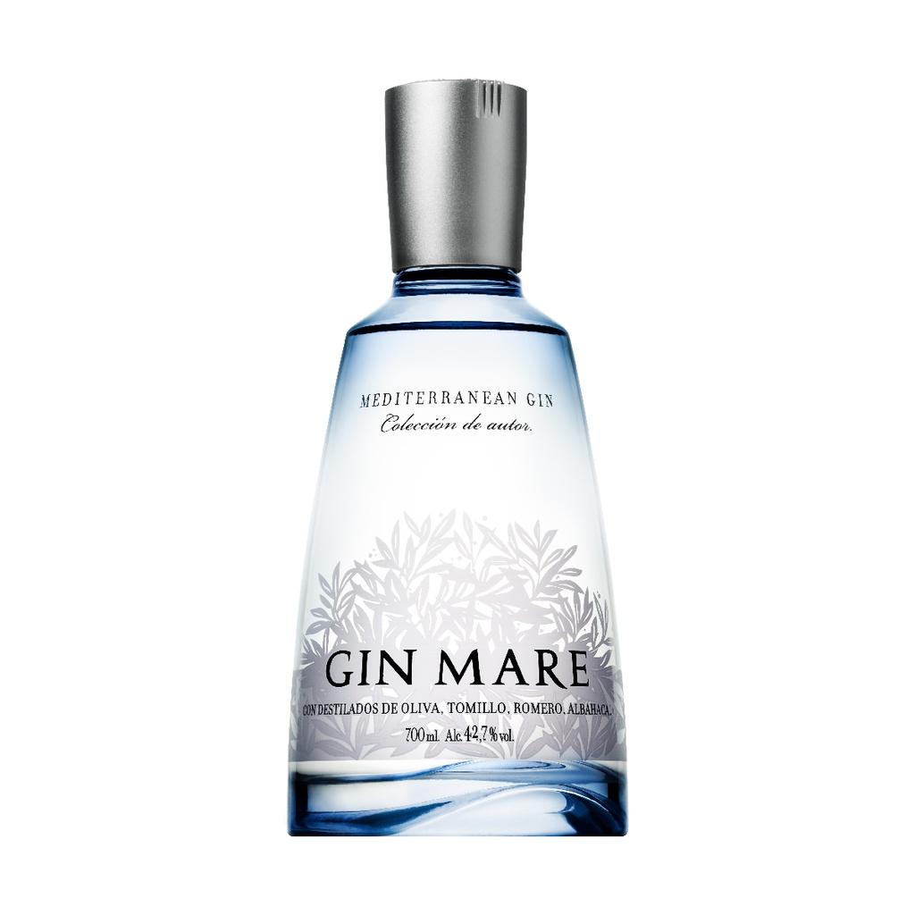 Gin Mare 700ml