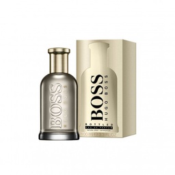 [3614229828535] Hugo Boss Bottled EDP 100ml.