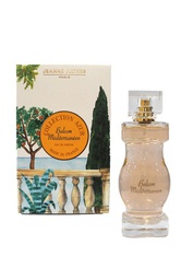 [3430750528658] Jeanne Arthes Balcon Mediterraneen EDP 100ml.