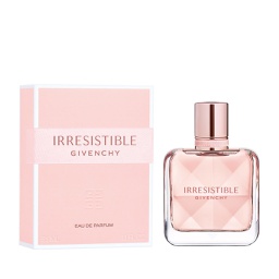 [3274872400733] Givenchy Irresistible EDP 80ml.