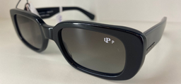 [9609/9] Union Pacific Lentes de Sol BOLD 9609/6