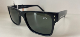 [8968/2] Union Pacific Lentes de Sol CHALTEN