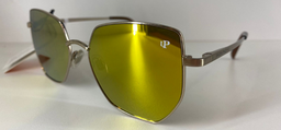 [9515/3] Union Pacific Lentes de Sol 9515/3