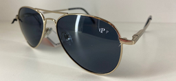 [9380/39] Union Pacific Lentes de Sol 9380/39 POL.