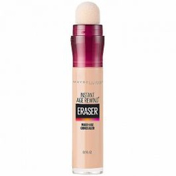 [3600530733842] Maybelline Instant Age Rewind Multi-use Concealer- 01