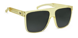 [112936] Lentes de Sol Vulk DESERVE Yellow