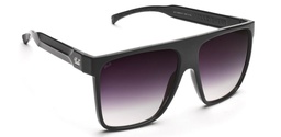 [112935] Lentes de Sol Vulk DESERVE Grey