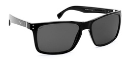 [128850] Lentes de Sol Vulk WAY BACK Black