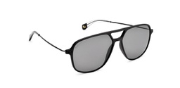 [125725] Lentes de Sol Vulk THE TRIAL Antifog