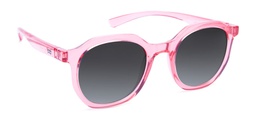 [128843] Lentes de Sol Vulk WOKE Pink POL.