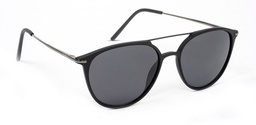 [123600] Lentes de Sol Vulk BENNIE 51