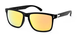 [128903] Lentes de Sol Vulk MALICE Orange