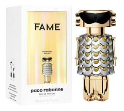 Paco Rabanne Fame EDP