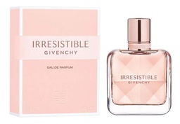 Givenchy Irresistible EDP 50 ml