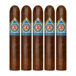 CAO Nicaragua Tipitapa