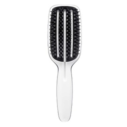 [5060173370558] Tangle Teezer Blow-Styling Smoothing Tool FULL SIZE