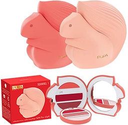 [8011607339495] Pupa SQUIRREL 1 Pink