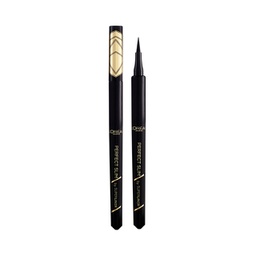 [3600523959877] Loreal Perfect Slim Eyeliner Intense Black