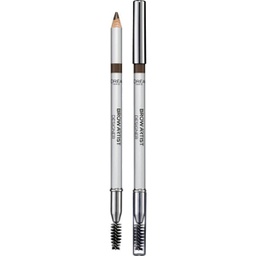 [3600522203100] Loreal Brow Artist Designer 303 Dark Brunette