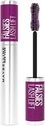 [041554578492] Maybelline The Falsies Lash Lift WTP