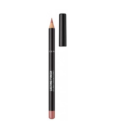 Rimmel London Lasting Finish liner