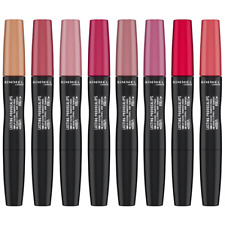 Rimmel London Labial Lasting Provocalips