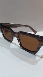 [09611/10] Union Pacific Lentes De Sol BOLD