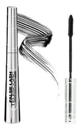 [3600522097303] Loreal Mascara False Lash Telescopic