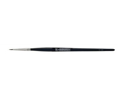 [2071210002334] K-Brush Pincel Delineador D100