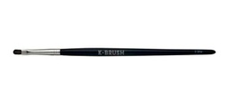 [2071210002380] K-Brush Pincel Sombra - Pony 304=S408