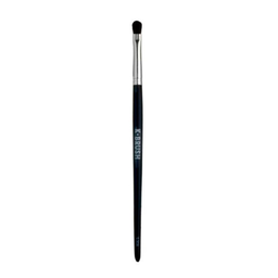 [2071210002397] K-Brush Pincel Sombra Oval 8 306=S308