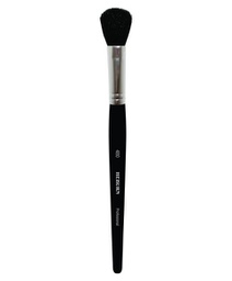 [2071210002434] K-Brush Brocha Rubor 480