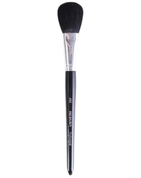 [2071210002458] K-Brush Brocha Profesional- Cabra 482