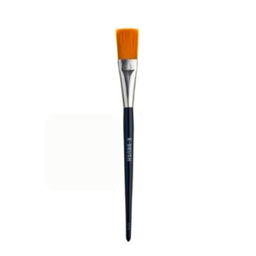 [2071210002472] K-Brush Brocha Base Flat 1014