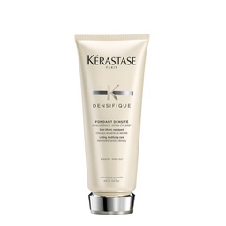 [3474636404391] Kerastase Densifique Fondant Densite 200ml.