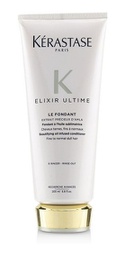 [3474636614028] Kerastase Elixir Ultime Le Fondant 200ml.