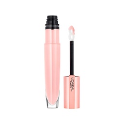 Loreal Glow Paradise Gloss Hidratante