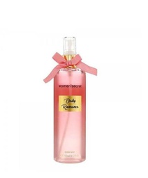 Women Secret Body Mist Daily Romance 250ml