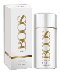 [7798175718419] Boos Woman Intense EDP 90ml.