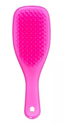 Tangle Teezer Detangling MINI Hairblush- Barbie